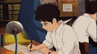 Finding a Sensei / Thoughts on Reading