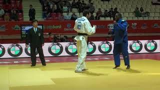 GS BAKU 2014 180