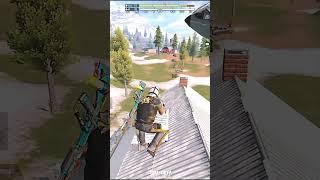 Perfect Rewind play