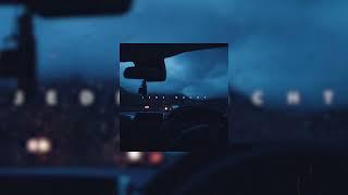 CLARK95 - JEDE NACHT (Prod. by Zane98)