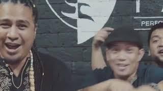 Neu Breed Media (2019 Showreel)