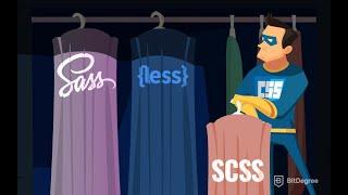 CSS Preprocessors