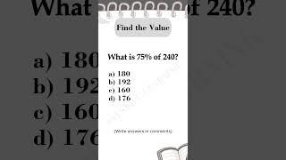 Percentage Questions | Quants | CAT, SNAP, NMAT, CMAT, MAHCET 2025-2026|MBA Prep.| #cat #mba #cet