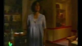 Cuna de Lobos ~ "El Aullido de los Lobos".
