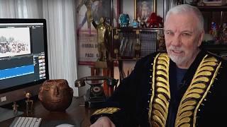 Узбекистан. Непутевые заметки. Выпуск от 06.04.2025