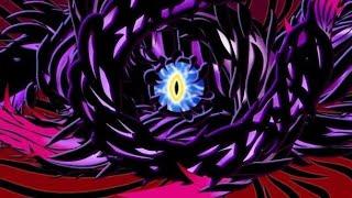 Solo Theme Songs: Dharkon (Super Smash Bros.)