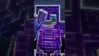 POLAR PHANTOM  EDIT#epicedits