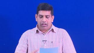 LIVE Session - 1: Plastic Waste Management