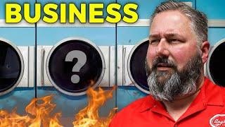 Is It Worth It To Start a Business in 2023??