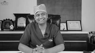 Teaser of FUE Tutorial by Dr. Prashant Agarwal