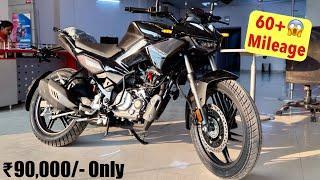 2025 New Hero Xtreme 125R Honest Review | New Updates