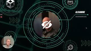 Detecting Unsafe Content With Unity3D and Amazon Rekognition