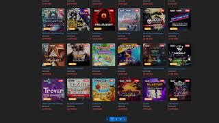 Oculus Quest 2 - 1st Anniversary Sale on the Oculus Store (Oct. 13-16)