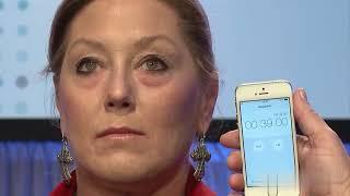 Instantly Ageless - Look 10 Years Younger In Only 2 Minutes! 