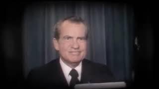 Timothy Naftali   What if Nixon Didn't Resign