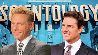 Scientology is DYING! Can TOM CRUISE save it? New details leaked.