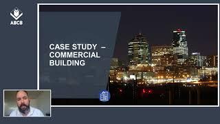 Applying the Performance Solution process: Energy Efficiency Case Study