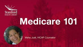 Medicare 101: Your Questions Answered