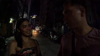 ASKING FROM GIRLS HOW MUCH IN ANGELES CITY PHILIPPINES 