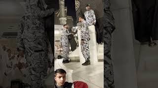 Islamic #makka#madina# saudi#arab#trending#lovestatus##viral#viral#viral#trend#videoshort