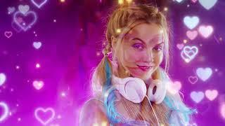 Maya Freya - Tides of the Silent Heart 2025 (Official Audio)