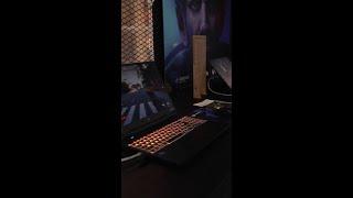 Predator Helios Neo 16 Gaming Laptop