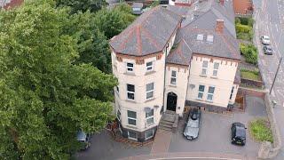 PROPERTY INVESTMENT PORTFOLIO