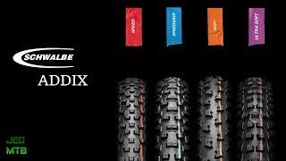 Schwalbe Addix