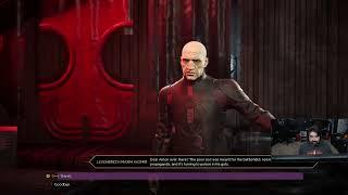 Trying Out DUNE: AWAKENING - Beta: PART 1: The Sleeper Must Awaken
