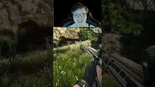 Dont Do DRUGS! #escapefromtarkov #tarkov #escapefromtarkovmoments #gaming #escapefromtarkovwipe