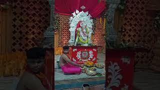 Thokkottu over Bridg Ganapathi 31-08-202
