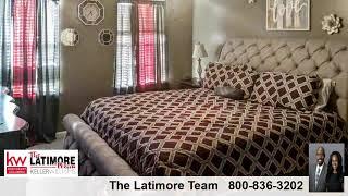 Residential for sale - 57 Oakvale Court, Blythewood, SC 29016