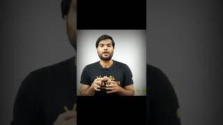 #a2 the real hero #short #youtubeshortvideo #youtubeshort ##youtubeshort