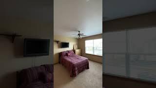 12736 Grande Poplar Cir Plainfield, IL Reel | AVAILABLE NOW | MICHAEL kNECHT