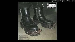 yvngxplugger - enemy (prod. Tazed x kenichi)