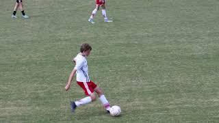 2024 09 15 free kick goal P26 & P7