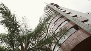 BH Brokers Imóveis - Edifício Renata Guimarães - Belvedere - Belo Horizonte/MG
