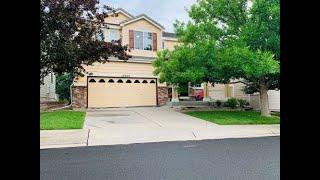 13909 Cook St, Thornton, CO 80602