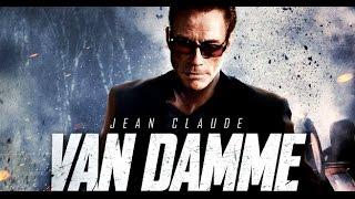 Jean Claude Van Damme - Ultimate Tribut HD