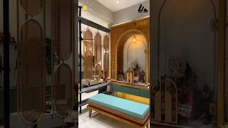 Modern living room design ideas #shorts #interiordesign #shortsfeed #ytshort