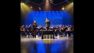 Nieuwjaarsconcert 2021 online! - Koninklijke Harmonie Tessenderlo