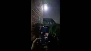 Hikvision CCTV Live-Guard Demo