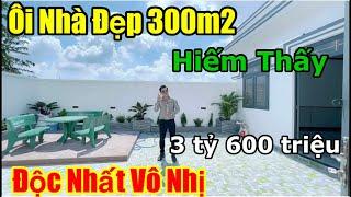 Việt Nguyễn NGỠ NGÀNG VỚI CĂN NHÀ ĐẸP RỘNG GẦN 300m2 .HIẾM CÓ KHÓ TÌM NHẤT, Nỡ Hậu 15m