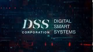 Digital Smart Systems DSS