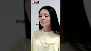 Отловщики собак работают на опережение