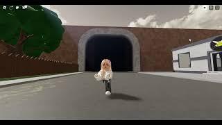 tyla dance