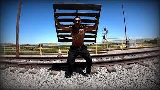 STREET WORKOUT VOL.2 (MOTIVATION) #streetstyle #fitness #mosescuevas #motivation #inspire #explore