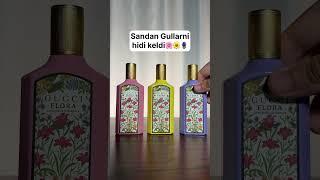 Original parfumlarni raspiv ko’rinishida harid qiling