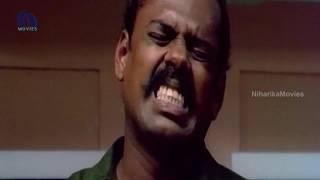 Kamal Haasan Intro - Superb Comedy With Pasupathy - Mumbai Express Movie Scenes