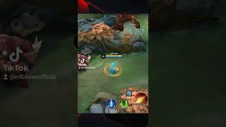 cute nana mlbb dont ignore her  #mlbb #mlbbiranofficial #mobilelegends #млбб #موبایل_لجند #nanamlbb